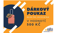 vanocni-darek-poukaz-zapakuj.cz